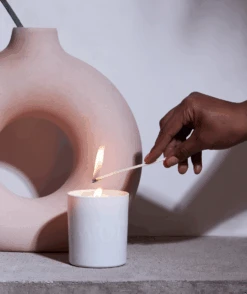 This Works Neroli & Sweet Orange Candle -This Works Shop MicrosoftTeams image a6b03a9a 0348 4a3f 9285 b69ed7e3e8de