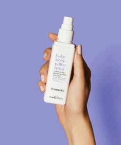 This Works Brighter Mornings Duo -This Works Shop MotherBaby Bundle BSPS 390642b7 59c4 4b33 8a80 829c5917bf68