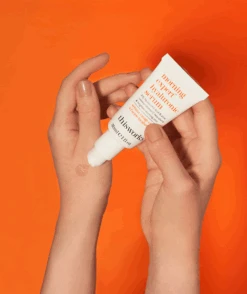 This Works Baby Sleep & Wake Up Duo -This Works Shop MotherBaby Bundle MEHS