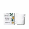 This Works Neroli & Sweet Orange Candle -This Works Shop NEROLI SWEETORANGE
