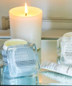 This Works Neroli & Sweet Orange Candle -This Works Shop N SOLIFESTYLE