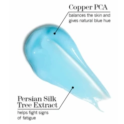 This Works Overnight Rescue Trio -This Works Shop OC BUNDLE TEXTURE