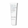 This Works Deep Sleep 5% Retinoid Complex -This Works Shop OVERHEADArtboard 1
