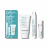 This Works Choose Calm Trio Gift Set -This Works Shop OVERHEADCC