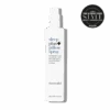 This Works Sleep Plus Pillow Spray 100ml 2 This Works Sleep Plus Pillow Spray 100ml -This Works Shop OVERHEADS MASTER SPPS100ml 1024x1024 24e682b7 6d12 4f85 8845 523ca85ff065