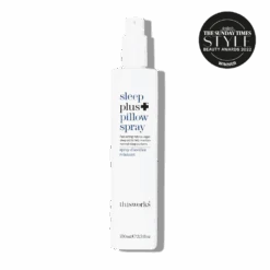 This Works Sleep Plus Pillow Spray 100ml