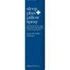 This Works Sleep Plus Pillow Spray Vegan 100ml -This Works Shop P76801s
