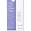 This Works Baby Sleep Pillow Spray 75ml 2 This Works Baby Sleep Pillow Spray 75ml -This Works Shop P87795s