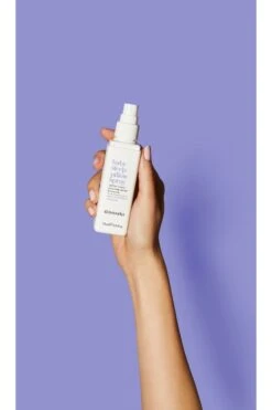 This Works Baby Sleep Pillow Spray 75ml -This Works Shop P87795s4