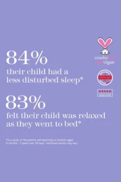 This Works Baby Sleep Pillow Spray 75ml -This Works Shop P87795s5