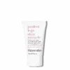 This Works Perfect Legs Skin Miracle 30ml -This Works Shop PACKSHOTSPLSM30ML