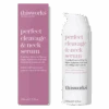 This Works Perfect Cleavage & Neck Serum -This Works Shop PC NS