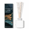 This Works Sandalwood & Orange Diffuser 1 This Works Sandalwood & Orange Diffuser -This Works Shop PDP1000x1000SANDALWOODclear