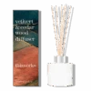 This Works Vetivert & Cedar Wood Diffuser -This Works Shop PDP1000x1000VETIVERTclear