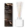 This Works Black Spice & Cedar Diffuser -This Works Shop PDP1000x1000black spiceclear