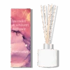 This Works Lavender & Vetivert Diffuser