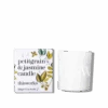 This Works Petitgrain & Jasmine Candle -This Works Shop PETITGRAIN JASMINE