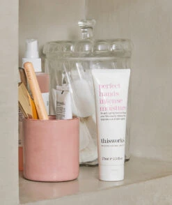 This Works Hands & Heels Duo -This Works Shop PHIMLIFESTYLE1 698f8953 6065 4838 93d2 aff557907cf7