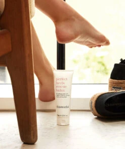 This Works Hands & Heels Duo -This Works Shop PHRBLIFESTYLE 5d207de0 ef9f 4084 8fd0 c8c6ce379ab9