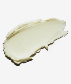 This Works Hands & Heels Duo -This Works Shop PHRB a9e9d227 91b3 444d ab58 08239551a429