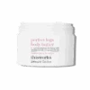 This Works Perfect Legs Body Butter - Bundle 2 -This Works Shop PLBB overhead a846db2e 4aa4 4b9b 9560 9369c36dadb8