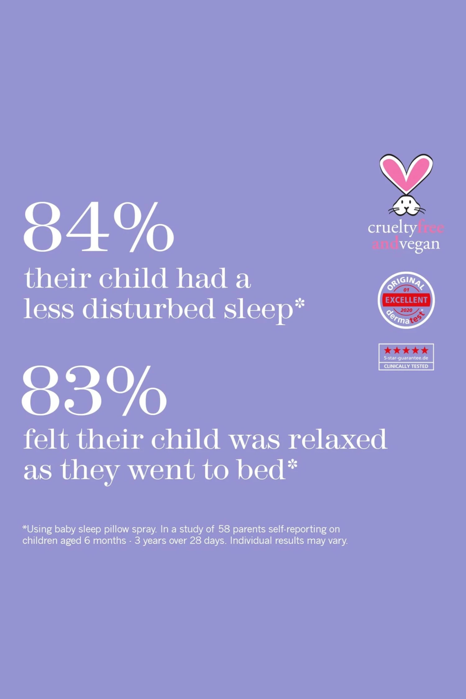 This Works Parent And Baby Sleep Duo 7 This Works Parent And Baby Sleep Duo - Image 5