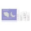 This Works Baby Sleep Bedtime Ritual 1 This Works Baby Sleep Bedtime Ritual -This Works Shop Q11917s