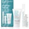 This Works Choose Calm Kit 1 This Works Choose Calm Kit -This Works Shop Q11919s