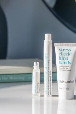 This Works Choose Calm Kit 10 This Works Choose Calm Kit -This Works Shop Q11919s4