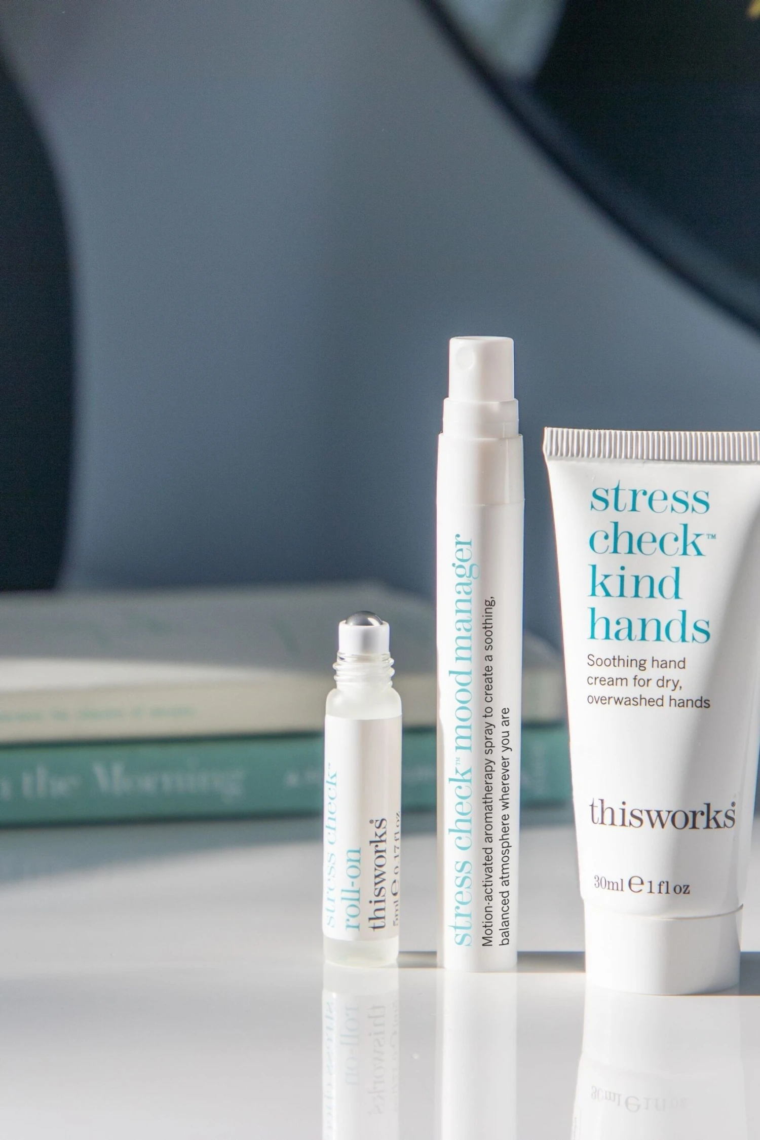 This Works Choose Calm Kit 6 This Works Choose Calm Kit - Image 4