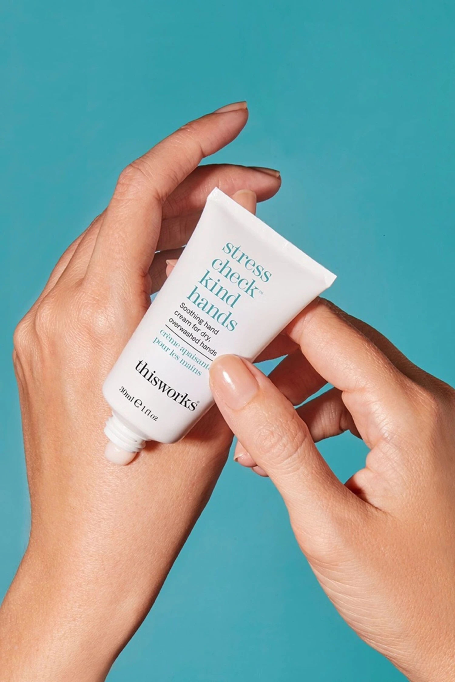 This Works Choose Calm Kit 7 This Works Choose Calm Kit - Image 5