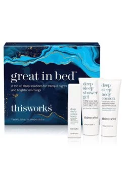 This Works Great In Bed (Worth £52.50)