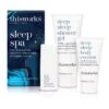 This Works Sleep Spa Kit -This Works Shop Q32971s