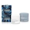 This Works My Wrinkles Extreme Moisturiser + Midnight Moisture Worth 104 -This Works Shop Q36334s