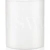 THIS WORKS Deep Sleep Heavenly Candle 220g -This Works Shop QC4GH SQ1 0000000088 NO COLOR SLf