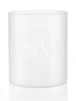 THIS WORKS Deep Sleep Heavenly Candle 220g