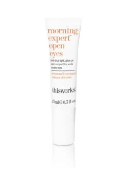 THIS WORKS Morning Expert Open Eyes 15ml