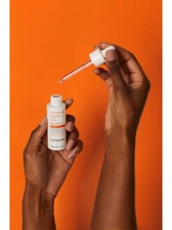 THIS WORKS Morning Expert CBD Booster + Vitamin C 30ml  -This Works Shop QDTC4 SQ3 0000000088 NO COLOR SLd