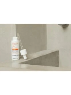 THIS WORKS Morning Expert CBD Booster + Vitamin C 30ml  -This Works Shop QDTC4 SQ4 0000000088 NO COLOR SLd1