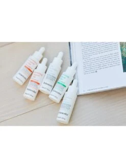 THIS WORKS Morning Expert CBD Booster + Vitamin C 30ml  -This Works Shop QDTC4 SQ5 0000000088 NO COLOR SLd2