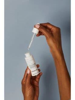 THIS WORKS My Wrinkles CBD Booster + Bakuchiol 30ml  -This Works Shop QDTC6 SQ3 0000000088 NO COLOR SLd