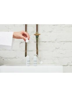 THIS WORKS My Wrinkles CBD Booster + Bakuchiol 30ml  -This Works Shop QDTC6 SQ4 0000000088 NO COLOR SLd1