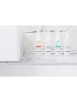 THIS WORKS My Wrinkles CBD Booster + Bakuchiol 30ml  -This Works Shop QDTC6 SQ5 0000000088 NO COLOR SLd2