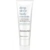 THIS WORKS Deep Sleep Body Cocoon 100ml -This Works Shop QG6LF SQ1 0000000099 N A SLf