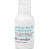 This Works Stress Check Hand Shield 50ml -This Works Shop R31313s
