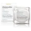 This Works My Wrinkles Extreme Moisture 48ml -This Works Shop R37936s