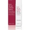 This Works Love Sleep Pillow Spray