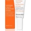 This Works Morning Expert Hyaluronic Serum -This Works Shop R50 282s