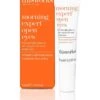 This Works Morning Expert Open Eyes -This Works Shop R50283s