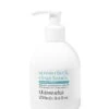 This Works Stress Check Clean Hands 250ml -This Works Shop R62605s